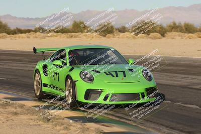 media/Dec-13-2025-PCA San Diego (Sat) [[71f2fcee4c]]/1-Green Group/Session 5 (Turn 10 Inside)/